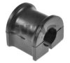 SWAG 82 94 2541 Stabiliser Mounting